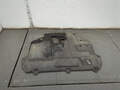 Защита картера Ford Focus 2 (рест) 2008-2011 - 21275335
