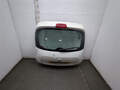 Крышка багажника Nissan Juke 2010-2019 - 21275345