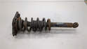Амортизатор подвески Nissan Primera P12 2002-2008 - 21275358
