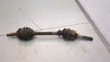 Приводной вал, шрус Ford Mondeo 2 1996-2000 - 21275360