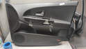 Дверная карта (обшивка двери) Kia Ceed 1 2007-2012 - 21275361