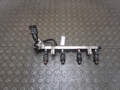 Форсунка топливная Opel Astra G 1998-2005 - 21275374