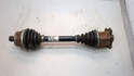 Приводной вал, шрус Audi A4 (B6) 2000-2006 - 21275376