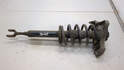 Амортизатор подвески Audi A4 (B6) 2000-2006 - 21275377