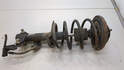 Амортизатор подвески Nissan Primera P12 2002-2008 - 21275389