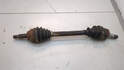 Приводной вал, шрус Ford Mondeo 3 2000-2007 - 21275390