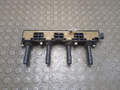 Катушка зажигания Opel Astra G 1998-2005 - 21275391