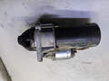 Стартер Opel Vectra C 2002-2008 - 21275393