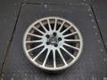 Комплект литых дисков Volvo S60 1 2000-2009 - 21275395