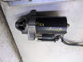 Стартер Audi A4 (B6) 2000-2006 - 21275401