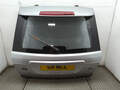 Крышка багажника Land Rover Range Rover Sport 2005-2013 - 21275405