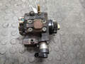 Тнвд Nissan Qashqai J10 2006-2013 - 21275409