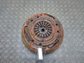 Маховик Opel Astra G 1998-2005 - 21275419