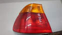 Фонарь задний BMW 3 E46 1998-2006 - 21275422