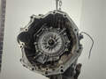 Кпп-вариатор (акпп) Audi A4 (B6) 2000-2006 - 21275427