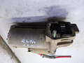 Стартер Ford Transit 4 2000-2006 - 21275431