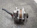 Генератор Nissan Qashqai J10 2006-2013 - 21275433