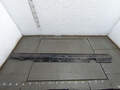 Накладка на порог BMW 3 E46 1998-2006 - 21275434