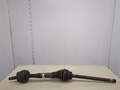 Приводной вал, шрус Land Rover Range Rover 3 (LM) 2002-2012 - 21275438