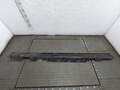 Накладка на порог BMW 3 E46 1998-2006 - 21275440
