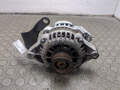 Генератор Opel Astra G 1998-2005 - 21275452