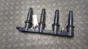 Катушка зажигания Opel Astra J 2010-2017 - 21275453
