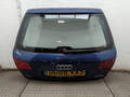 Крышка багажника Audi A4 (B7) 2004-2009 - 21275456