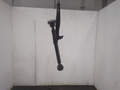 Кардан Land Rover Range Rover Sport 2005-2013 - 21275457