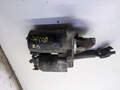 Стартер Ford Fusion 2002-2012 - 21275470