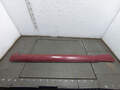 Накладка на порог Mercedes 124 E 1993-1995 - 21275474