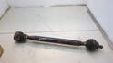 Приводной вал, шрус Volkswagen Golf 5 2003-2009 - 21275483