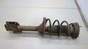 Амортизатор подвески Subaru Impreza (G11) 2000-2007 - 21275484