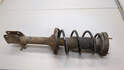 Амортизатор подвески Subaru Impreza (G11) 2000-2007 - 21275492