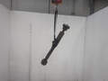 Кардан Land Rover Range Rover Sport 2005-2013 - 21275496