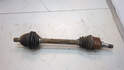 Приводной вал, шрус Ford Focus 2 2005-2008 - 21275497
