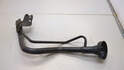 Горловина заливная топливная Nissan Primera P12 2002-2008 - 21275515