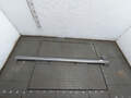 Накладка на порог Subaru Impreza (G11) 2000-2007 - 21275521