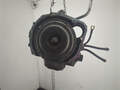 Кпп - автомат (акпп) 4х4 Subaru Impreza (G11) 2000-2007 - 21275523