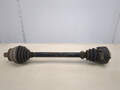 Приводной вал, шрус Audi A4 (B7) 2004-2009 - 21275525