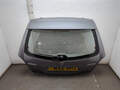 Крышка багажника Mazda 323 (BJ) 1998-2003 - 21275526