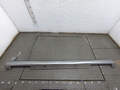 Накладка на порог Subaru Impreza (G11) 2000-2007 - 21275529