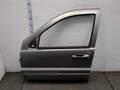 Дверь боковая Jeep Grand Cherokee 1998-2004 - 21275530
