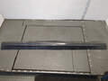 Накладка на порог BMW 3 E46 1998-2006 - 21275536