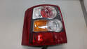 Фонарь задний Land Rover Range Rover Sport 2005-2013 - 21275547
