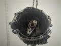 Кпп-5ст. (мкпп) Audi A4 (B6) 2000-2006 - 21275553