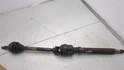 Приводной вал, шрус Ford Mondeo 3 2000-2007 - 21275571