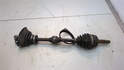Приводной вал, шрус Ford Focus 2 2005-2008 - 21275580