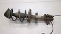 Амортизатор подвески Renault Clio 3 2009-2012 - 21275589