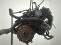 Двигатель для Volkswagen - 21275603