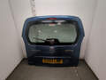 Крышка багажника Citroen Berlingo 3 2008-2012 - 21275629